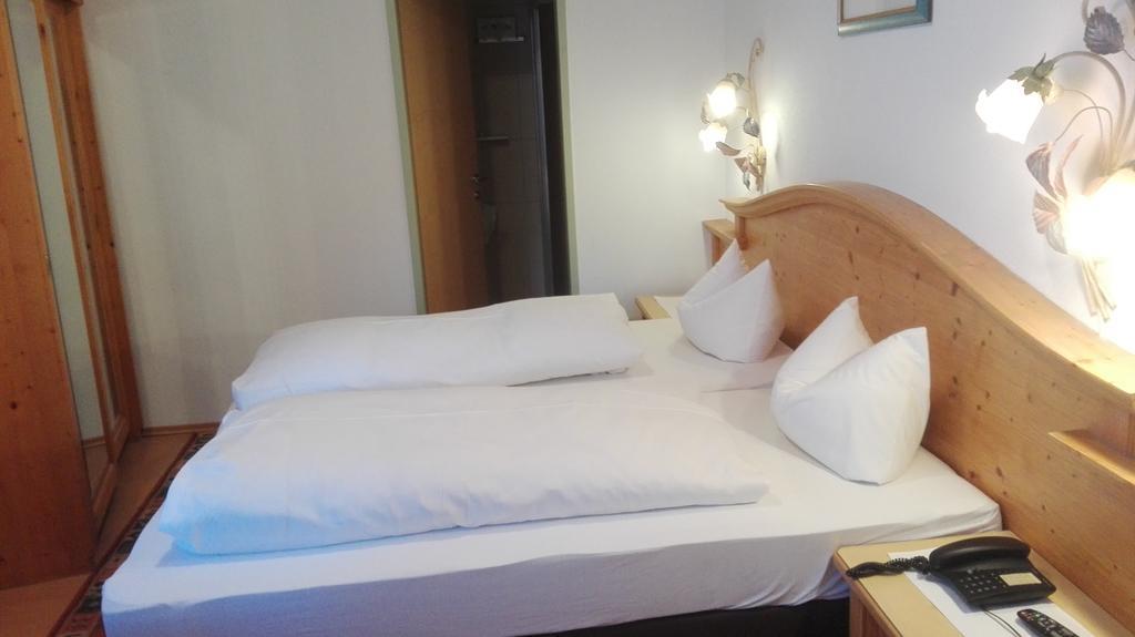 Inn Zellerstuben 3*
